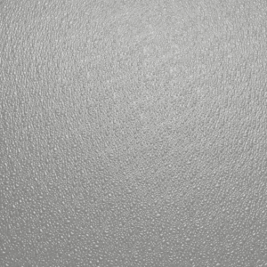 48-In X 96-In Embossed Gray Fiberglass Reinforced Plastic (FRP) Wall Panel