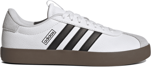Women'S VL Court 3.0 Sneaker - Image 7