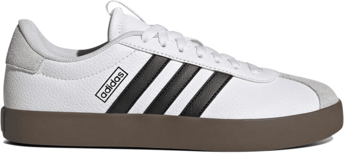 Women'S VL Court 3.0 Sneaker - Image 7