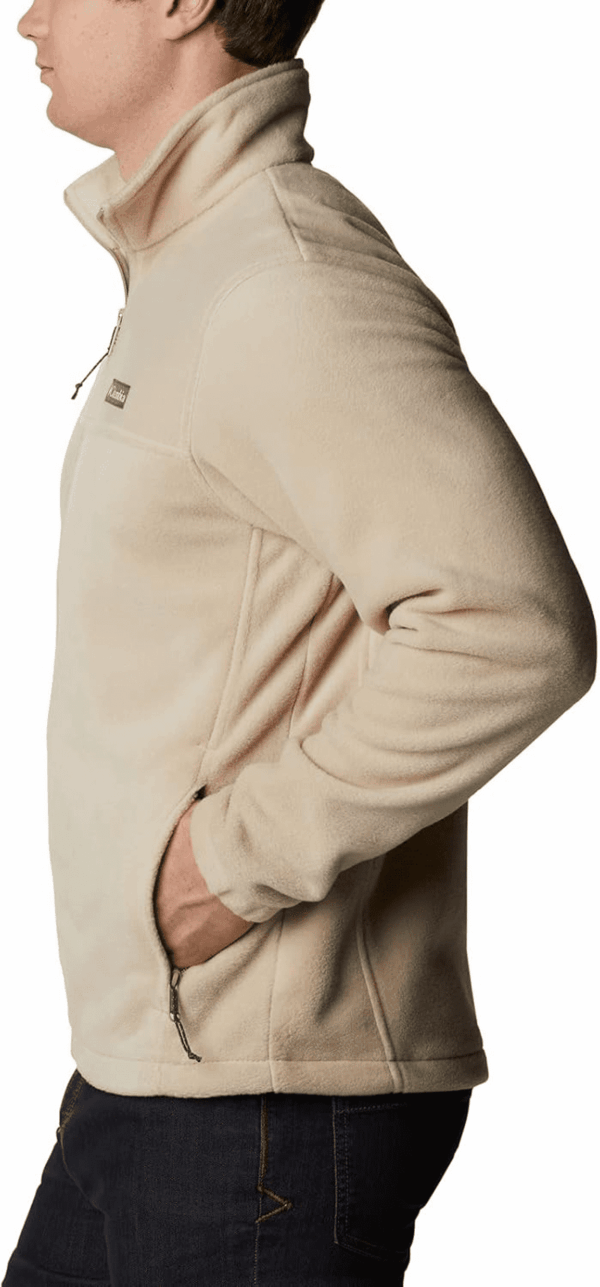 Steens Mountain™ Full Zip 2.0 - Image 3
