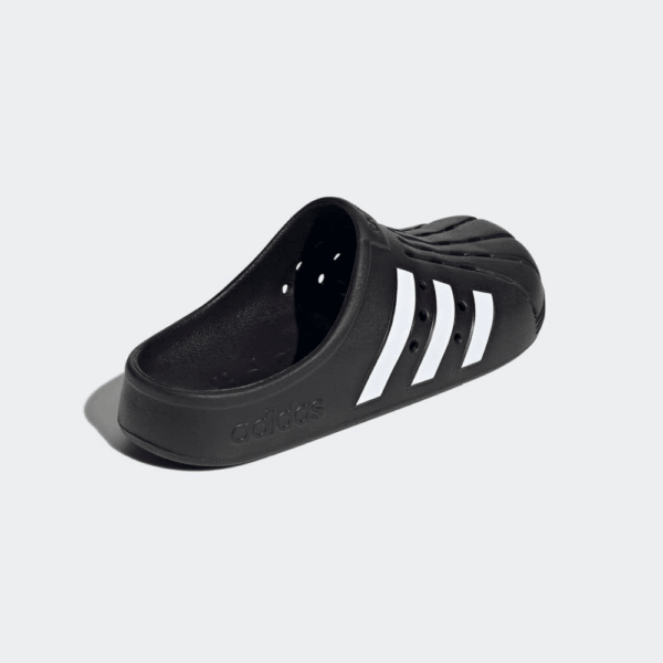 Unisex Adult Adilette Clog - Image 6