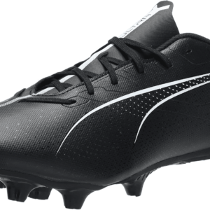 Men'S Ultra 5 Play Firm, Artificial Ground Soccer Cleats Sneaker