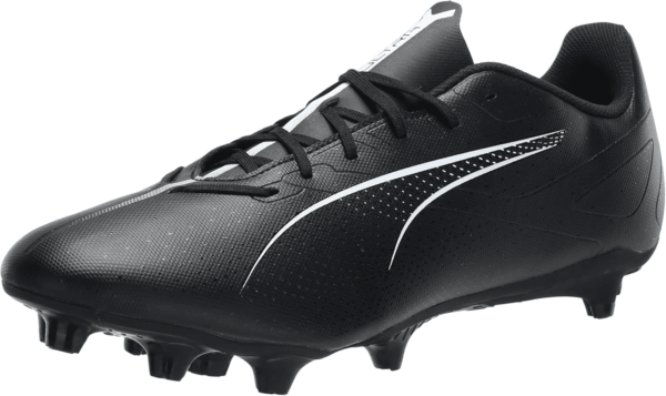 Men'S Ultra 5 Play Firm, Artificial Ground Soccer Cleats Sneaker