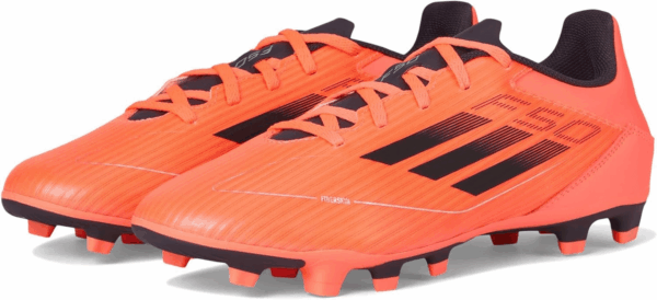 Unisex-Adult F50 Club Flexible Ground Sneaker