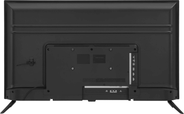 42-Inch Class F20 Series Smart Full HD 1080P Fire TV with Alexa Voice Remote (NS-42F201NA23) - Image 6
