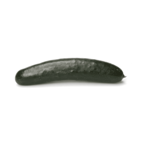 Cucumber Cucumber