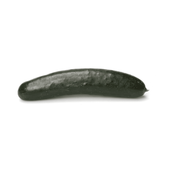 Cucumber Cucumber