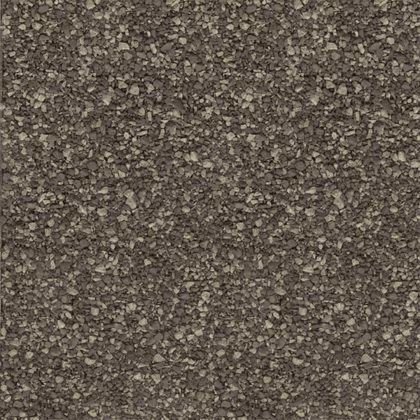 Liberty Cap Sheet 3.28-Ft W X 34.0-Ft L 100.0-Sq Ft Black Roll Roofing - Image 13