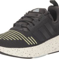 Men'S Swift Run Sneaker