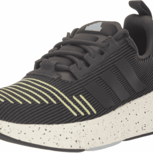 Men'S Swift Run Sneaker