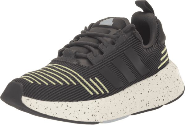 Men'S Swift Run Sneaker