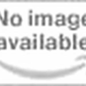Big Kid'S Air Jordan 1 Mid SE Craft (GS) DK Smoke Grey/Black (FQ7742 001) - Size 3.5Y