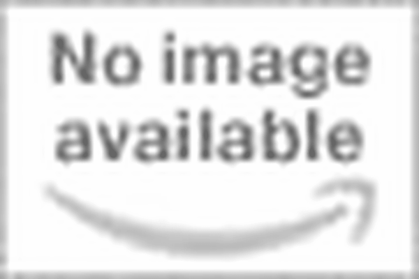 Big Kid'S Air Jordan 1 Mid SE Craft (GS) DK Smoke Grey/Black (FQ7742 001) - Size 3.5Y
