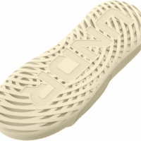 Women'S Ignite Select Slide Sandal - Image 3