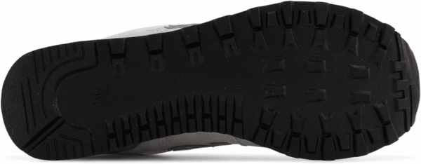 Women'S 574 Core Sneaker - Image 6