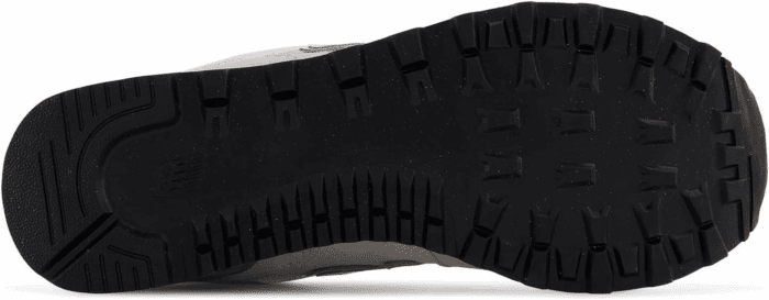 Women'S 574 Core Sneaker - Image 6