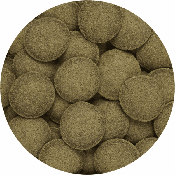 Usa Inc AHK21328 Tropical Algae Wafer 8.8-Ounce - Image 5