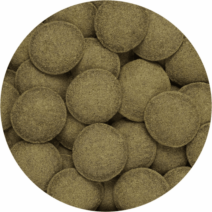 Usa Inc AHK21328 Tropical Algae Wafer 8.8-Ounce - Image 5