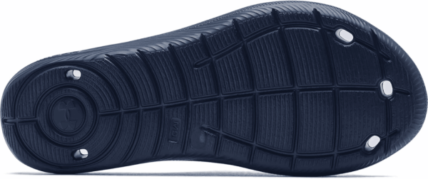 Men'S Locker IV Slides - Image 5