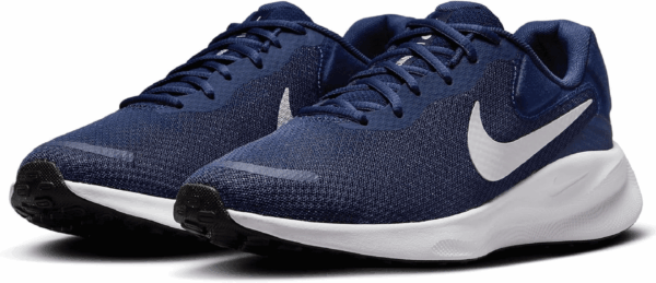 Men'S Sneaker - Image 3