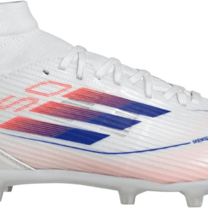Women'S F50 League Mid Top Firm/Multi Ground Sneaker