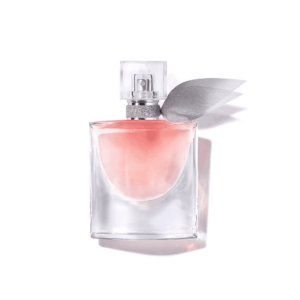 La Vie Est Belle Eau De Parfum - Long Lasting Fragrance with Notes of Iris, Earthy Patchouli, Warm Vanilla & Spun Sugar - Floral & Sweet Women'S Perfume