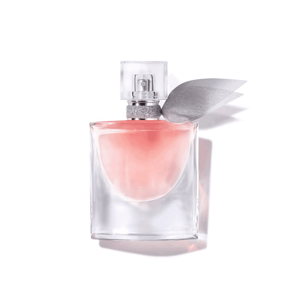 La Vie Est Belle Eau De Parfum - Long Lasting Fragrance with Notes of Iris, Earthy Patchouli, Warm Vanilla & Spun Sugar - Floral & Sweet Women'S Perfume