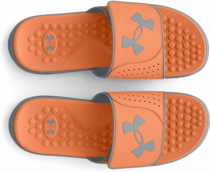 Men'S Ignite Pro Slide Sandal - Image 3