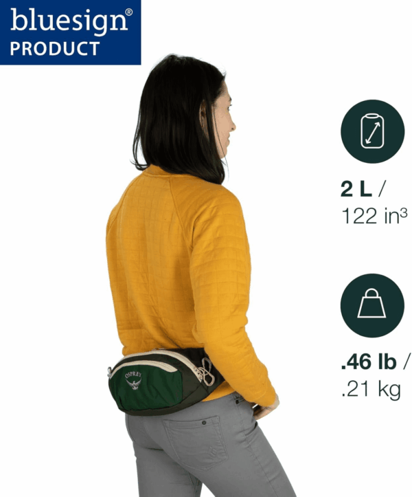 Daylite Waist Pack - Image 2