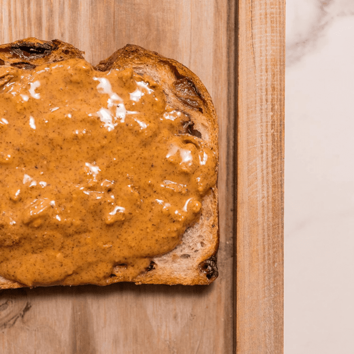 Artisan Bread Raisin & Walnut - Handmade, All Natural, High Fiber, Sliced Loaf Multipack (4 Loaves), Pack of 4 - Image 4