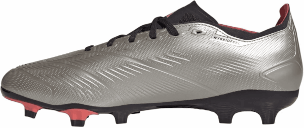 Unisex Adult Predator League Firm Ground Soccer Cleat - Image 4