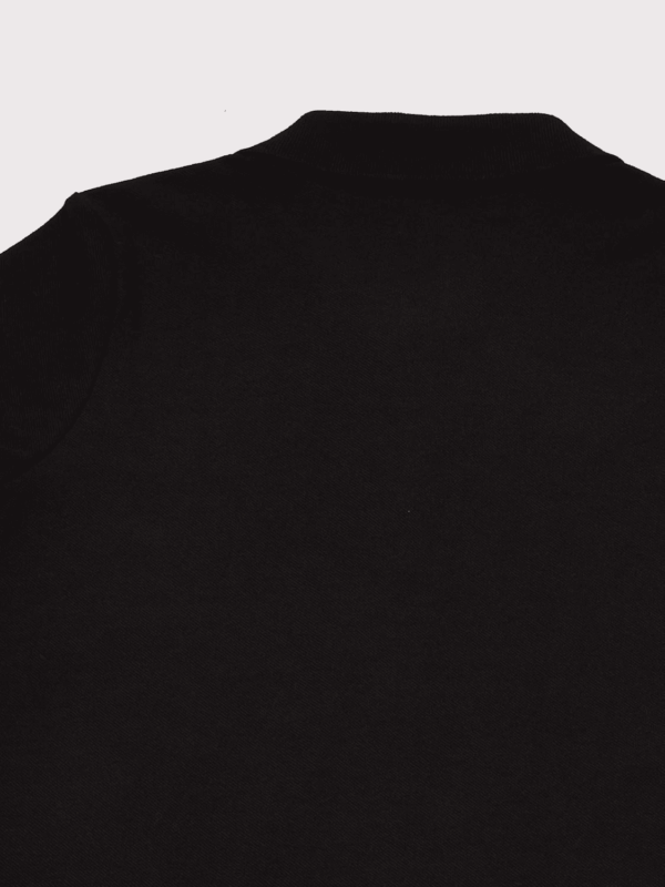 Girls' Uniform Pique Polo - Image 4