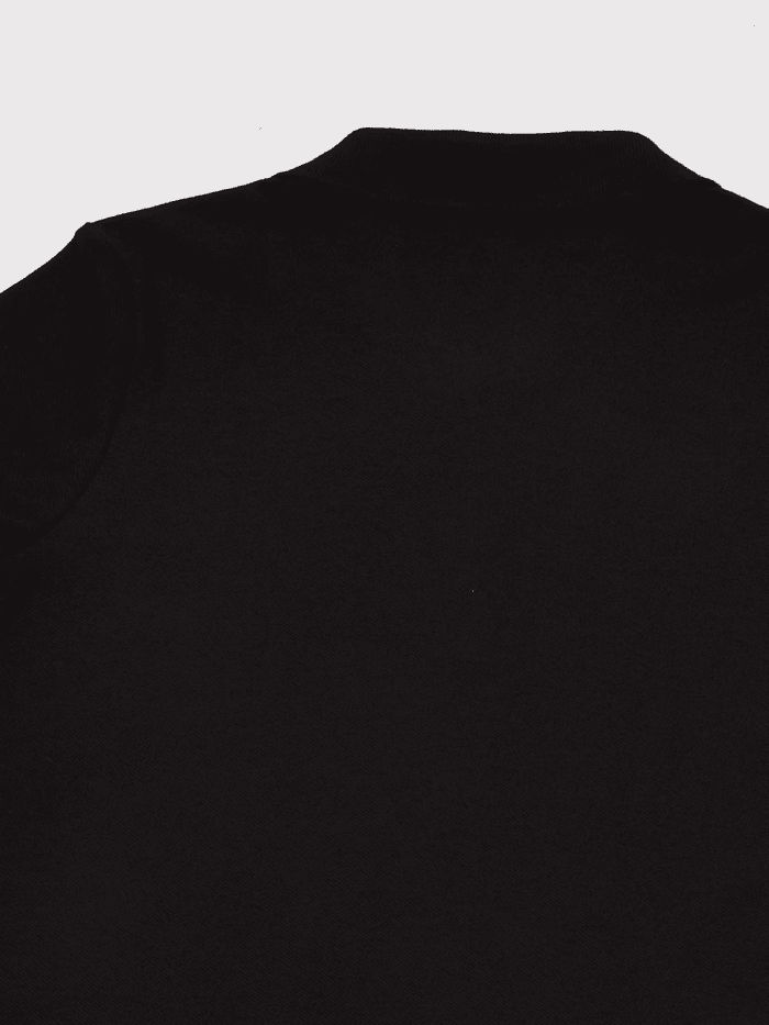Girls' Uniform Pique Polo - Image 4