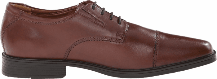 Men'S Tilden Cap Oxford - Image 3