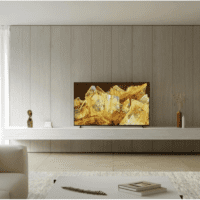 85 Inch 4K Ultra HD TV X90L Series: BRAVIA XR Full Array LED Smart Google TV with Dolby Vision HDR and Exclusive Features for the Playstation® 5 XR85X90L- Latest Model,Black - Image 5