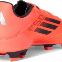Unisex-Adult F50 Club Flexible Ground Sneaker - Image 5