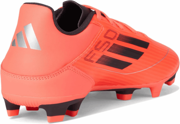 Unisex-Adult F50 Club Flexible Ground Sneaker - Image 5