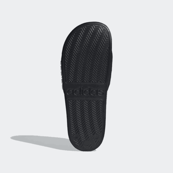 Adidas Unisex-Adult Adilette Shower Slides - Image 4