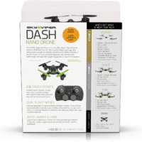 Dash Nano Drone - Image 4