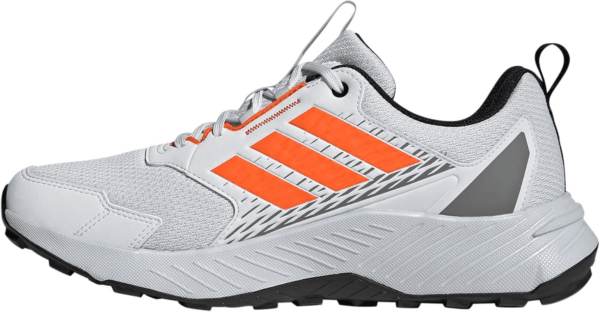 Adidas Men'S Terrex Tracefinder Trail Running Sneaker - Image 6