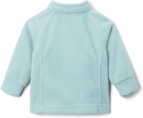 Unisex-Baby Benton Springs Fleece Jacket - Image 8