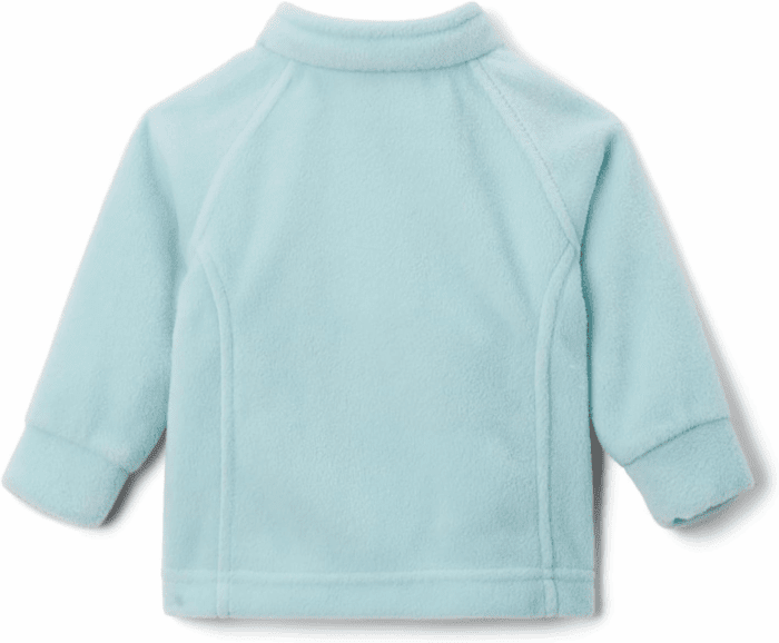 Unisex-Baby Benton Springs Fleece Jacket - Image 8