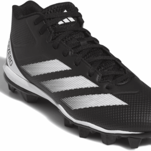 Men'S Adizero Impact.2 Spark Molded Football Sneaker