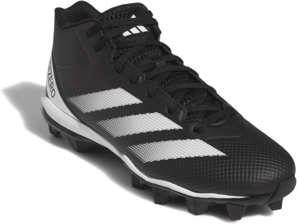 Men'S Adizero Impact.2 Spark Molded Football Sneaker
