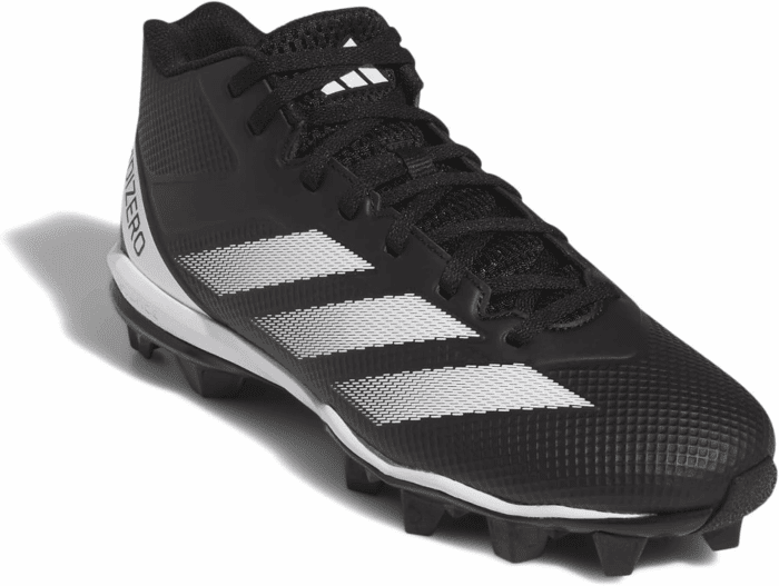 Men'S Adizero Impact.2 Spark Molded Football Sneaker