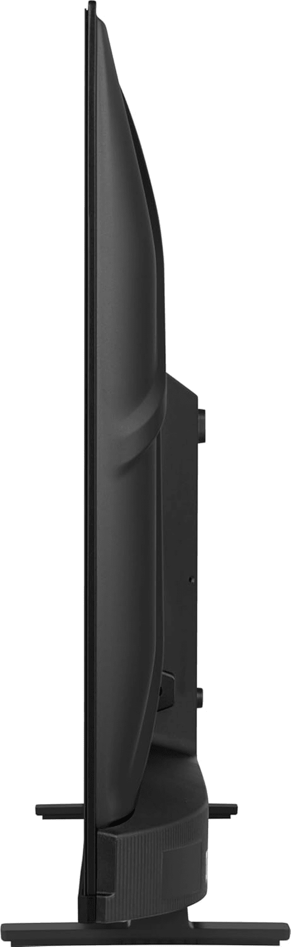 32-Inch Class V35 Series LED HD Smart Fire TV with Voice Remote with Alexa (32V35KC) - Image 7
