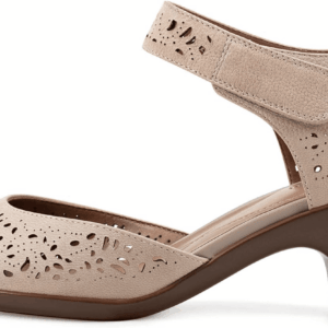 Women'S Cindie Dress Pump