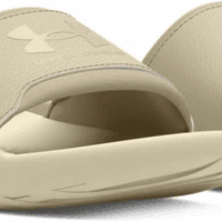 Women'S Ignite Select Slide Sandal - Image 2