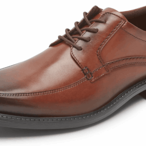 Men'S Style Leader 2 Apron Toe Oxford