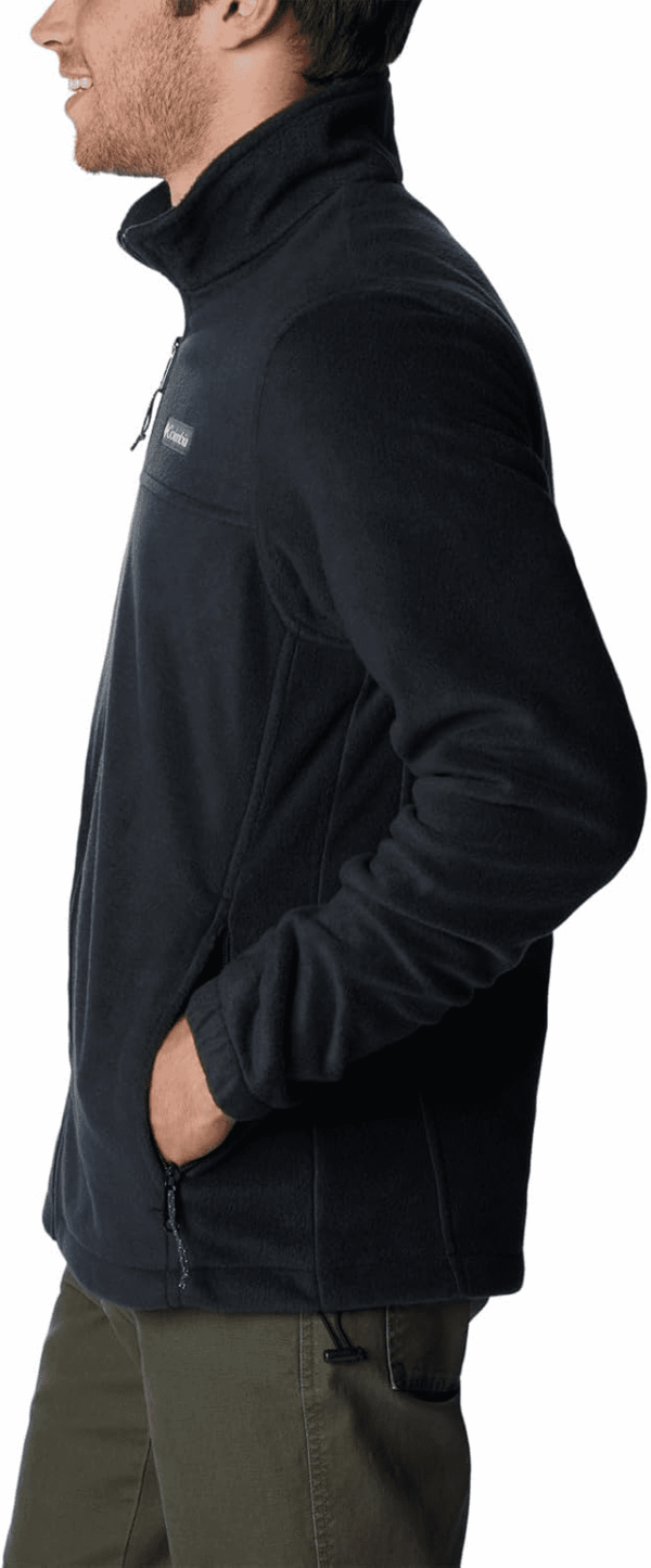 Steens Mountain™ Full Zip 2.0 - Image 3